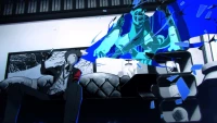 19.  Persona 3 Reload PL (PS5)